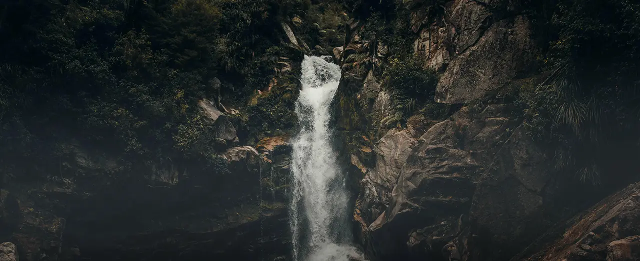 5 Facts To Know Before You Visit New Zealand