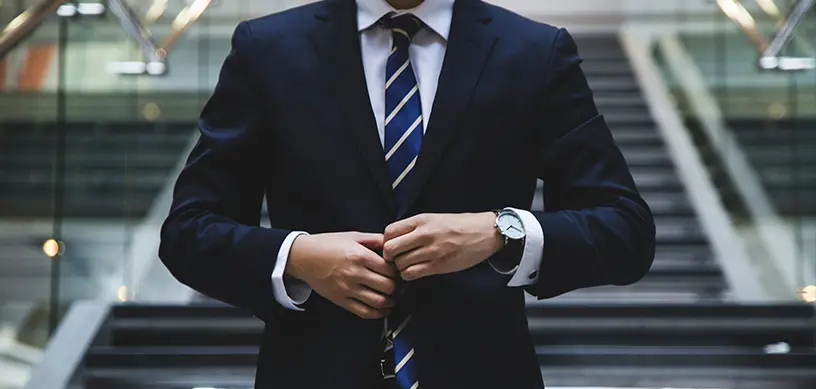 Top 6 Trending Management Courses to Study Abroad