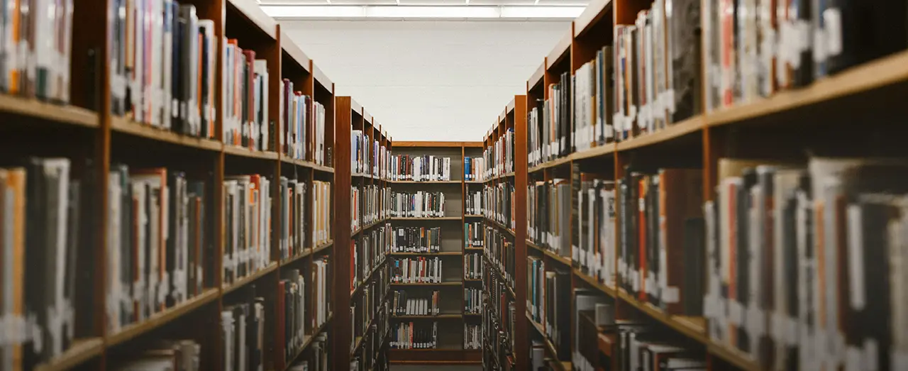 8 Facts About Study In Ireland