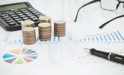 Study Finance Courses Abroad