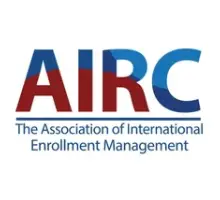 American International Recruitment Council (AIRC)