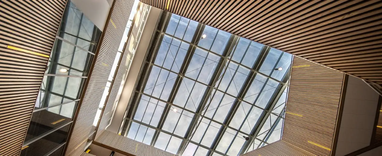 Architecture Colleges In Australia