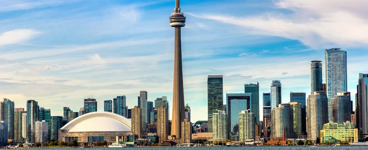 10 Things To Know Before Studying Abroad in Canada