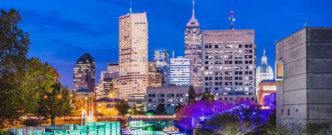 Undergraduate Courses In USA