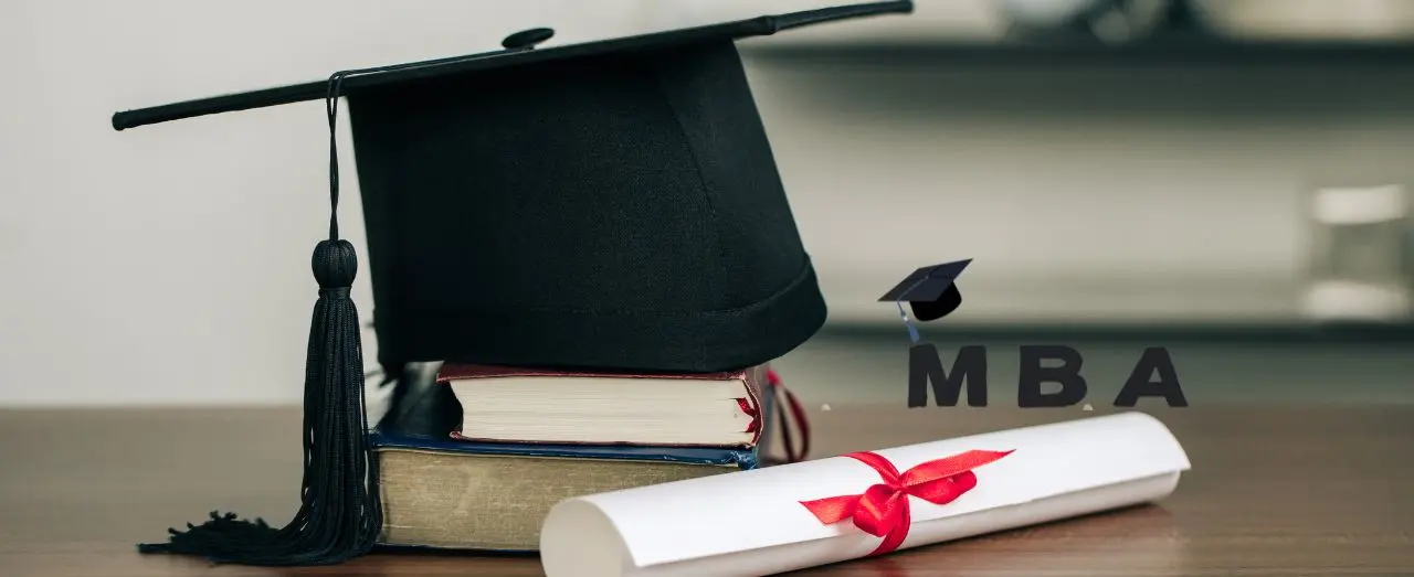 MBA in New Zealand