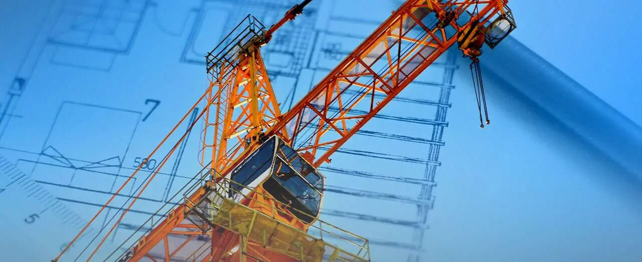 Engineering in UK universities