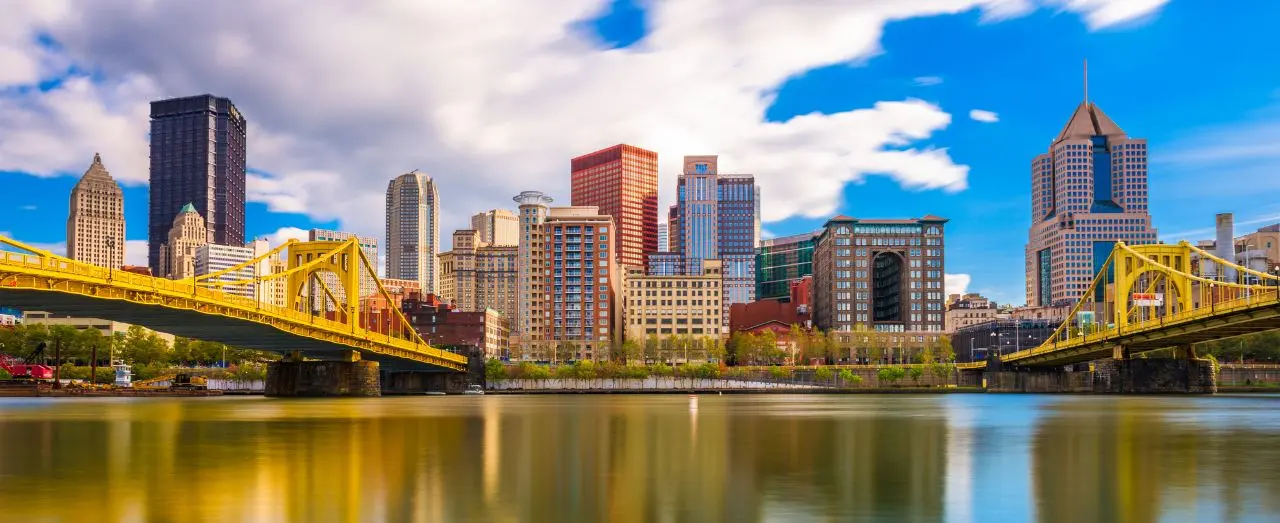 Postgraduation Courses in USA for International Students