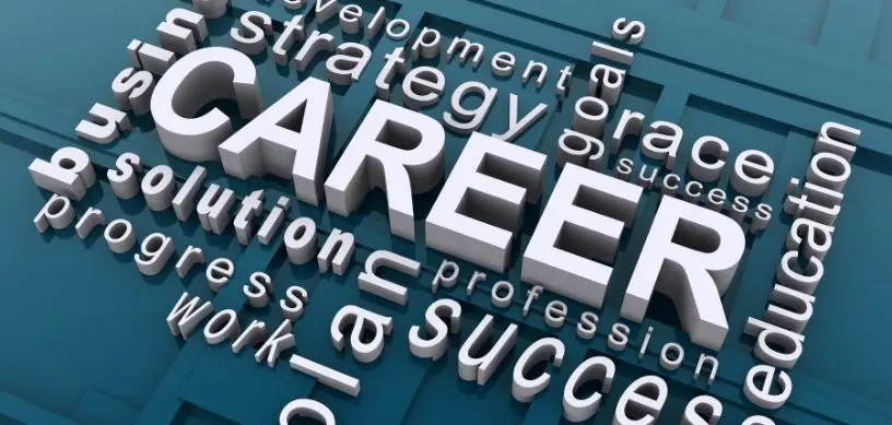 Best undergraduate courses in USA