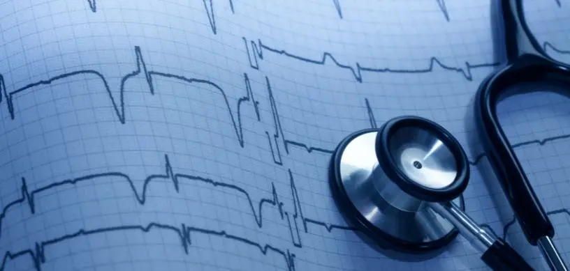 Hospitality management courses in Australia