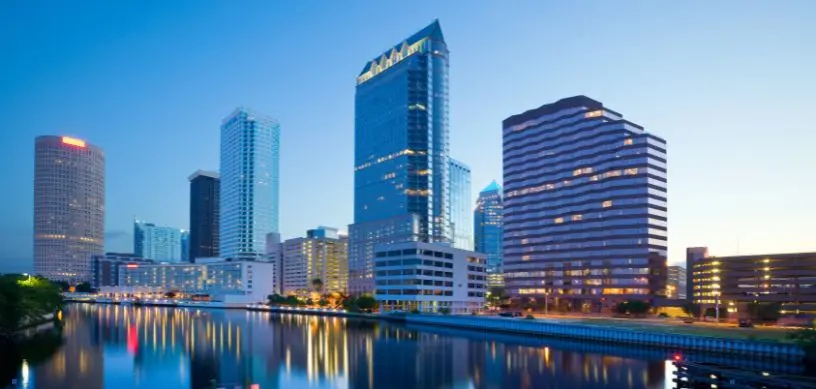 Best Courses to study in USA