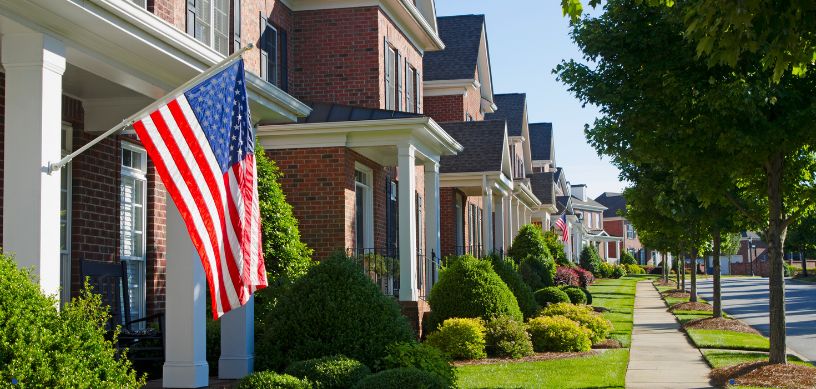 Is GRE required for masters in USA