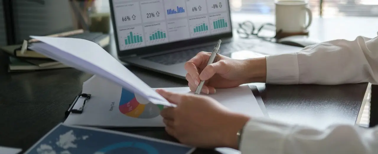 Business Management in Malaysia