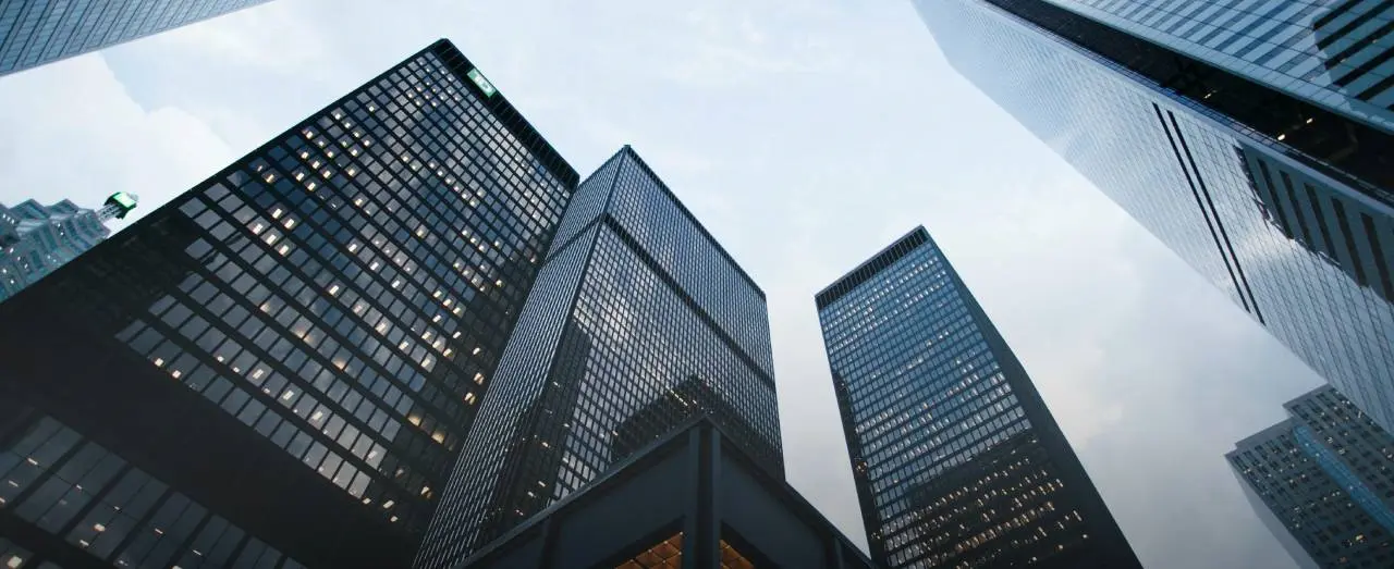 Business and Finance Courses in UK