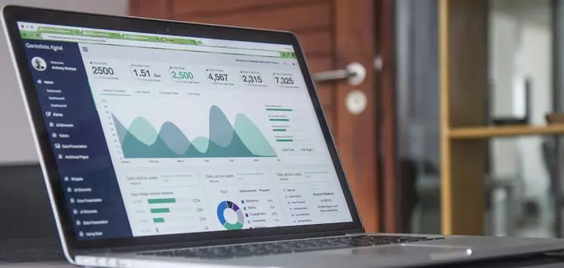 Business and Finance Courses in UK