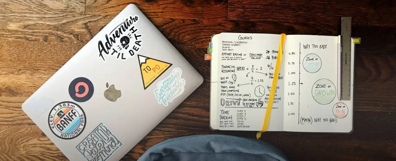 Busting Myths About Studying For Free In Germany 