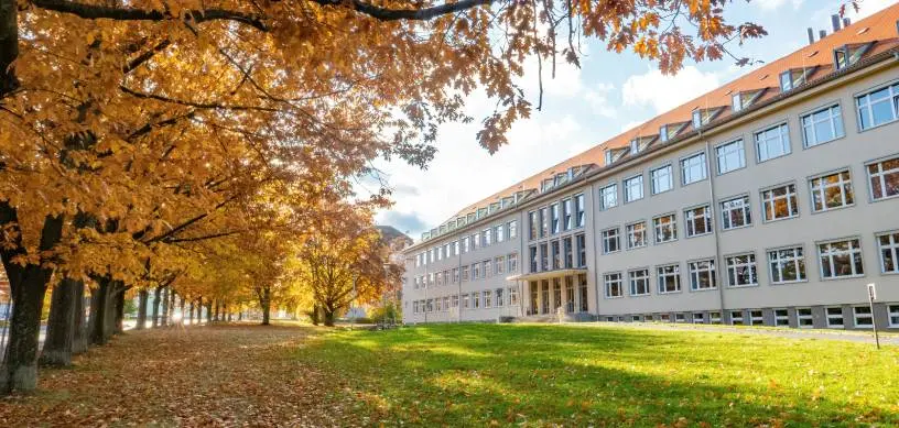 Busting Myths About Studying For Free In Germany 