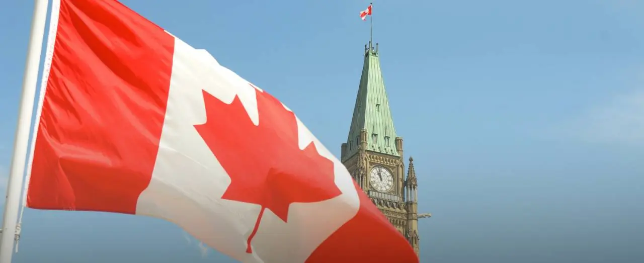 Canada's One-Year Courses For International Students