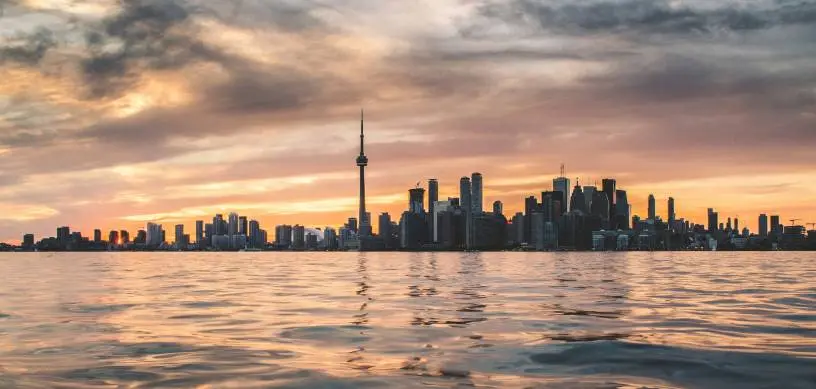 Canada's One-Year Courses For International Students