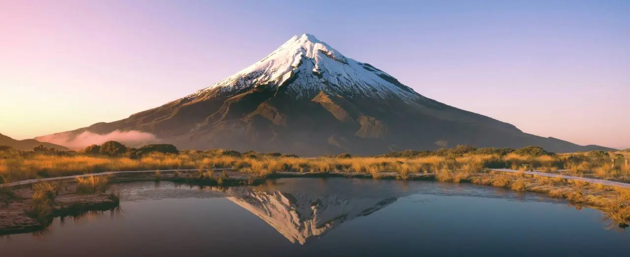 Common Reasons for a New Zealand Student Visa Refusal