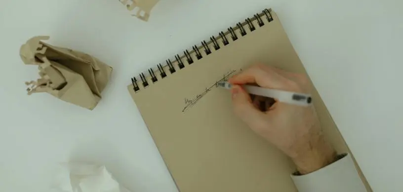 Common Reasons for a New Zealand Student Visa Refusal