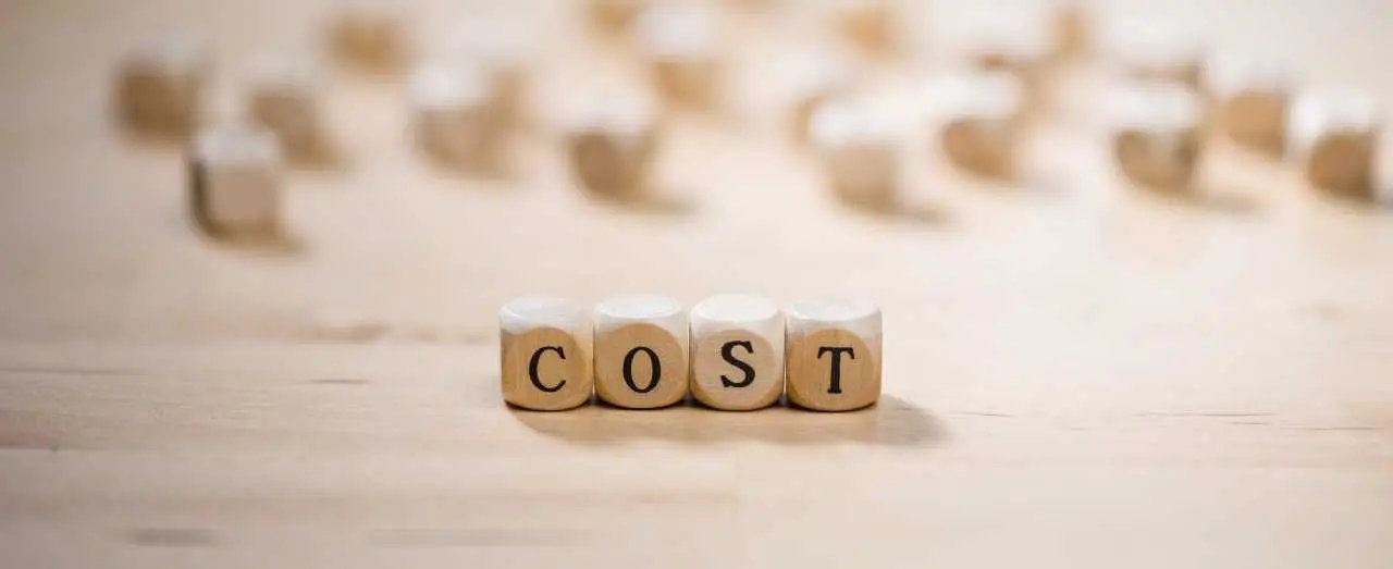 Cost of Studying in UK for International Students