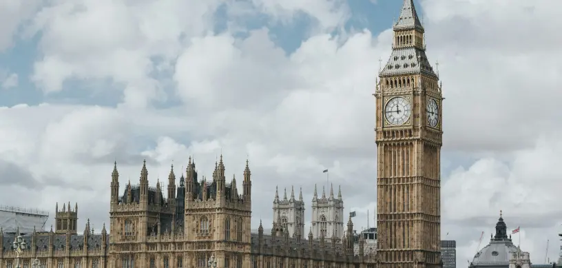 Degree or Diploma Courses in UK for Indian Students