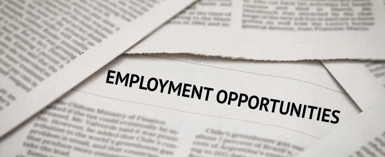 Employment Opportunities for Indian Students in France