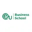 EU Business School, Germany