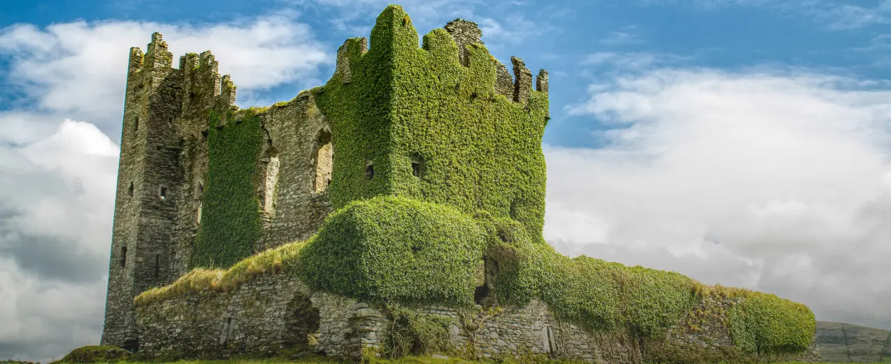 Guide to PhD in Ireland