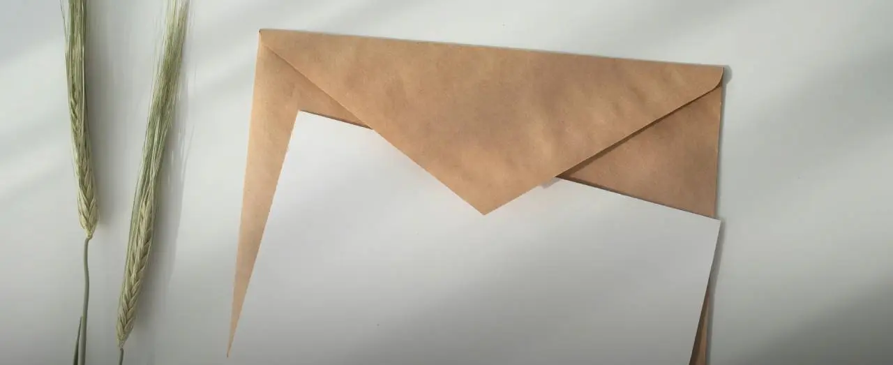 Guidelines to follow while acquiring Letters of Recommendation