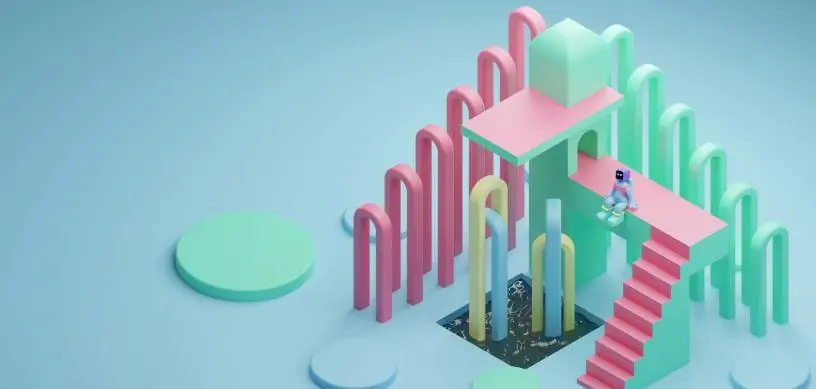 Guidelines to follow while acquiring Letters of Recommendation