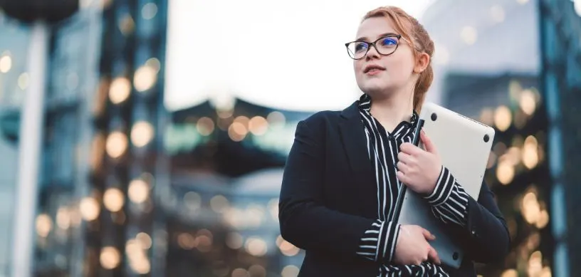 Most affordable country to study