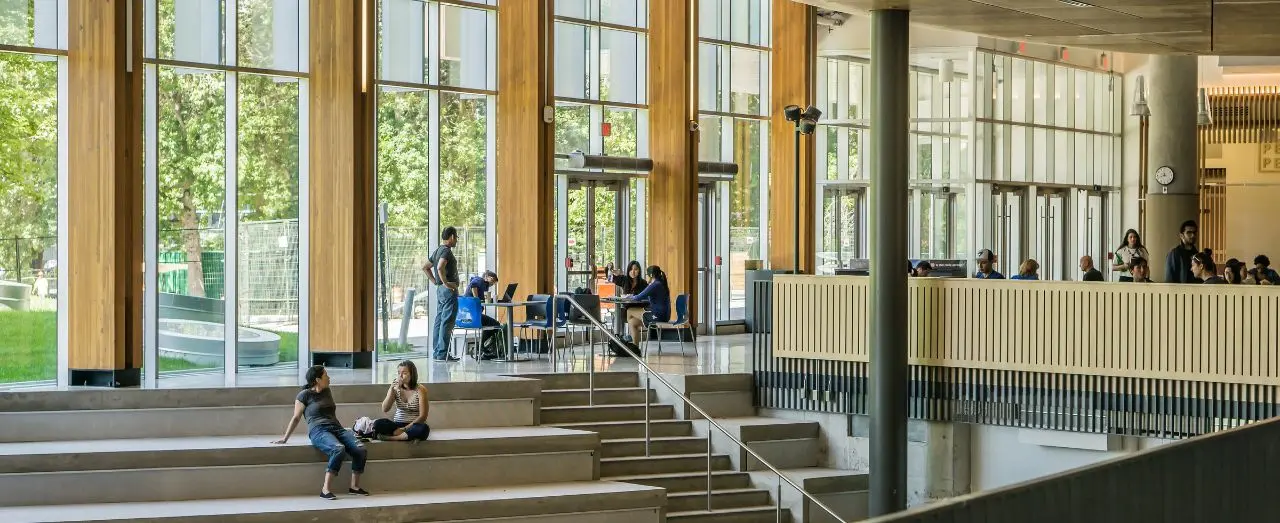 Public Universities In Germany