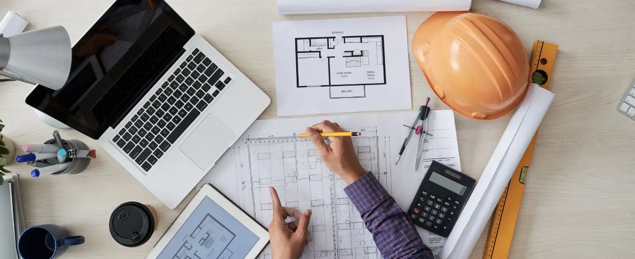 Civil Engineering in Australia