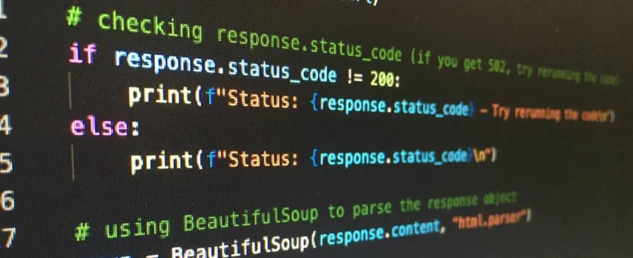 MS in Computer Science in Australia 