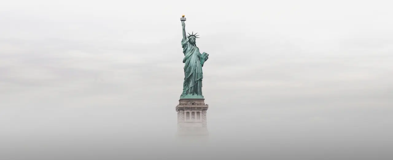 Pursuing Business In The USA