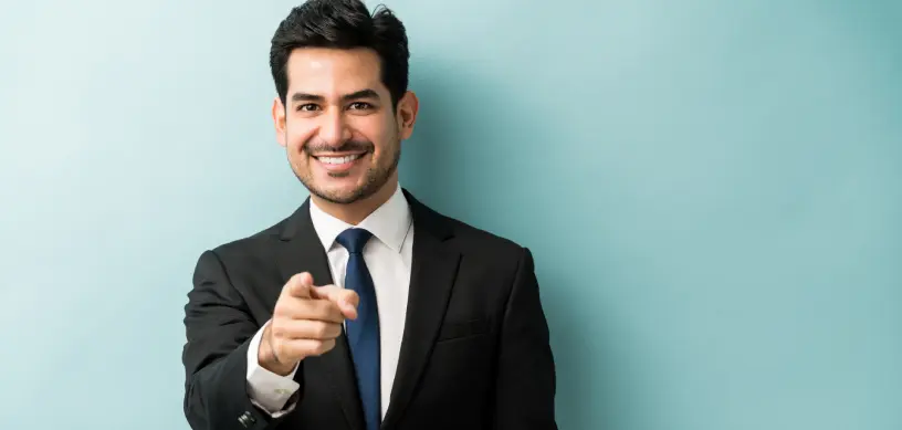 Pursuing Business In The USA