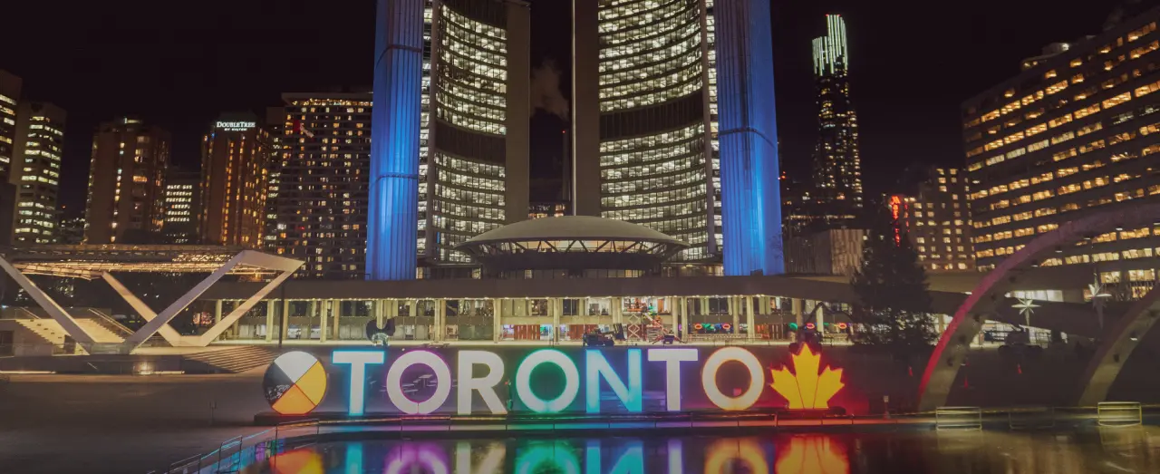 A Guide to Studying Diploma Courses in Canada