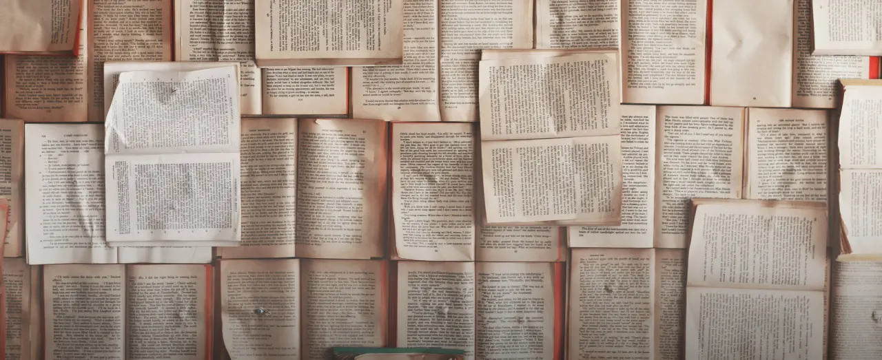 Pursuing Masters in Education In Canada