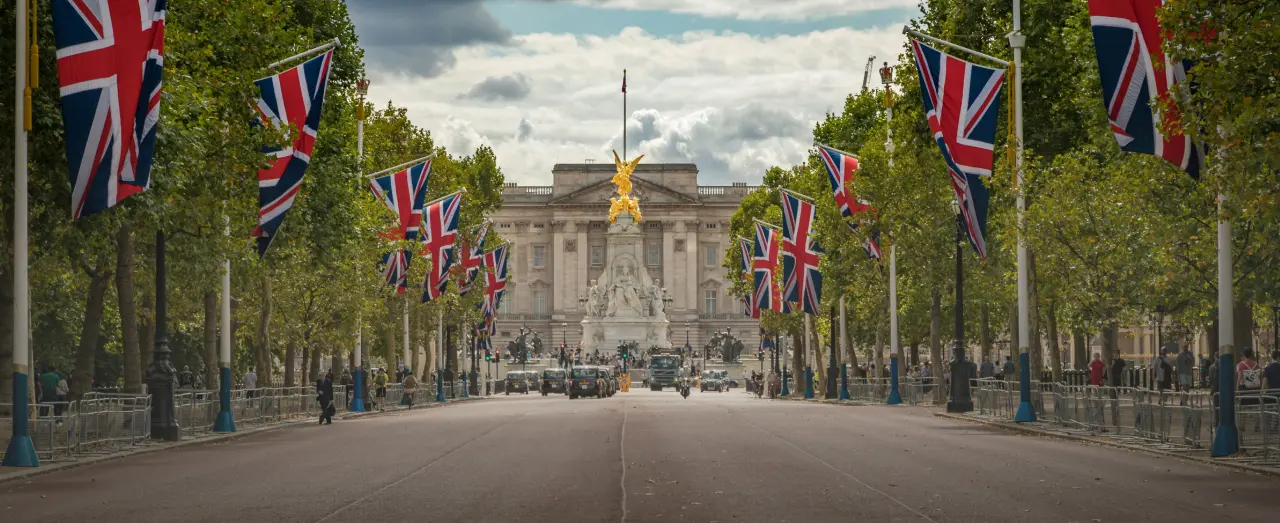 A Guide to Post-Graduation in UK for Indian Students