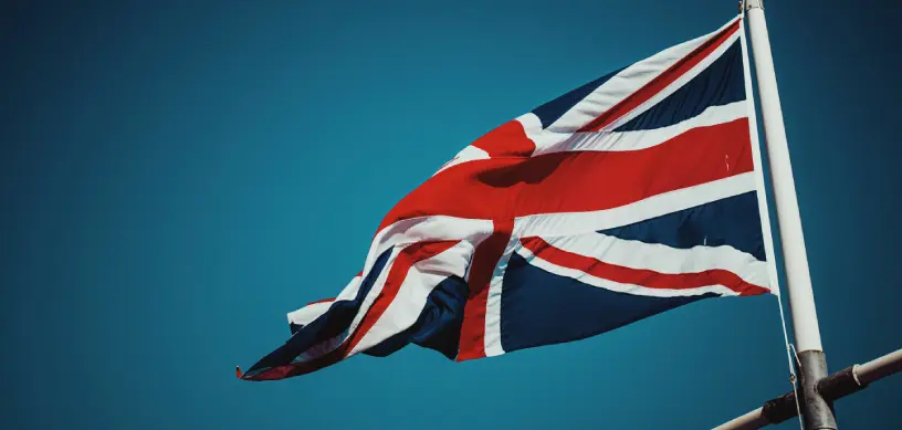 A Guide to Post-Graduation in UK for Indian Students