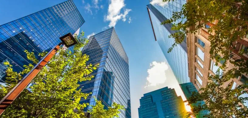 Animation courses in Canada