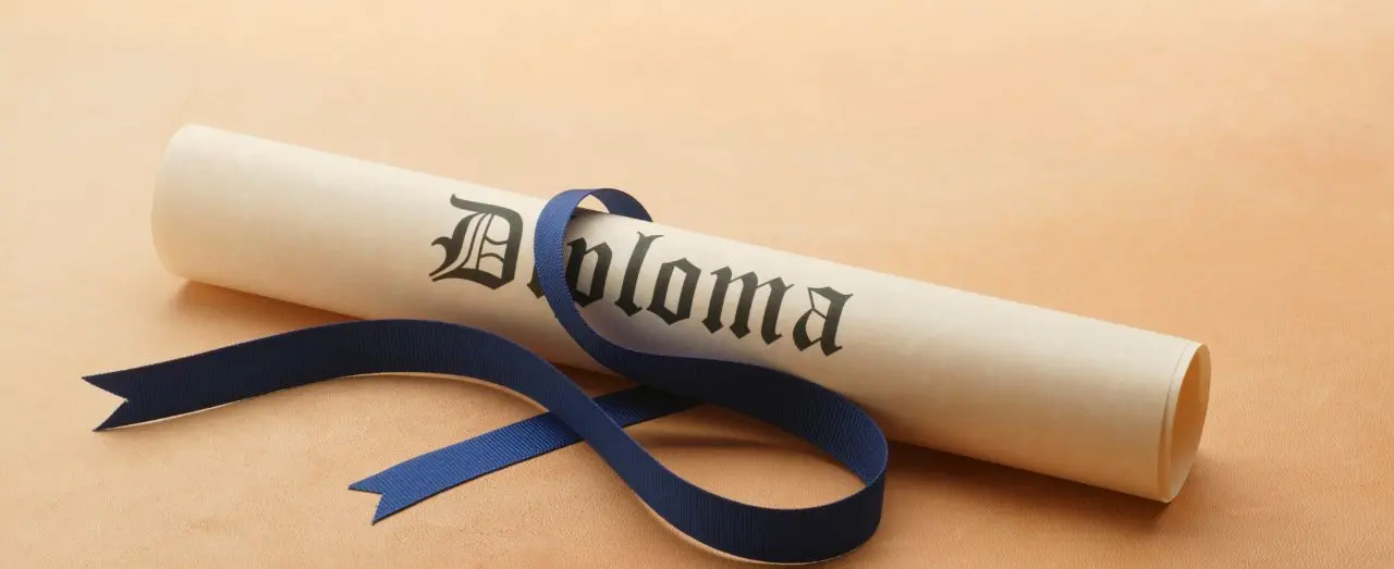 Reasons to Study Diploma in Australia