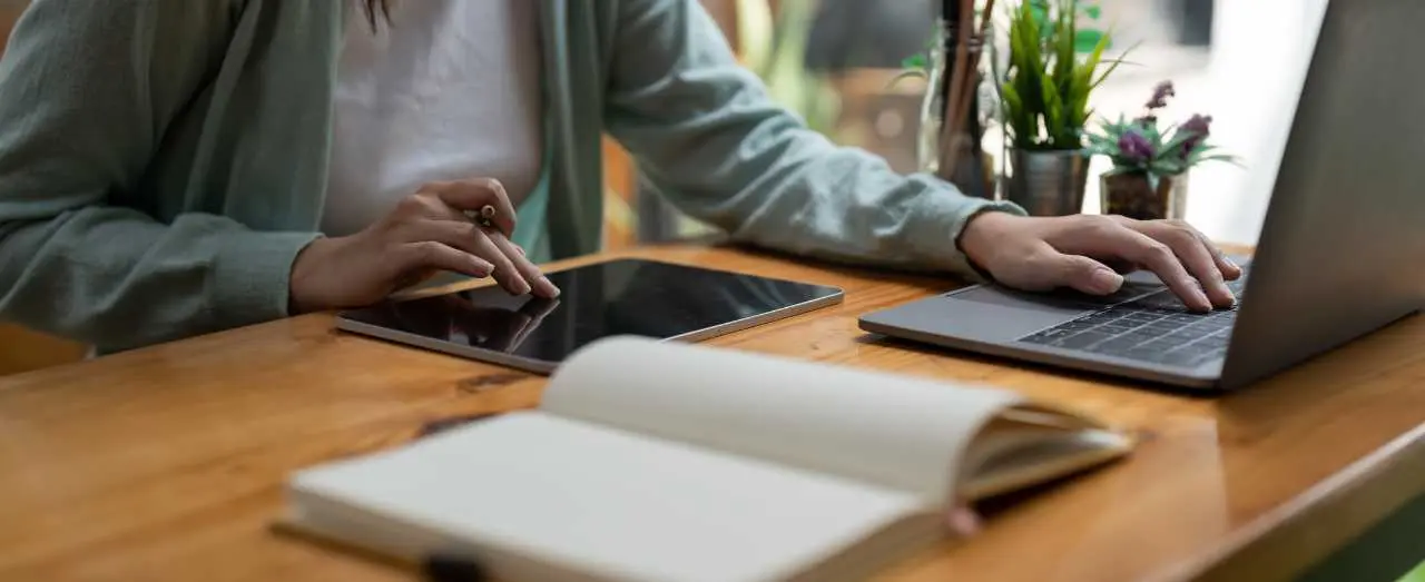 short courses in UK for Indian Students