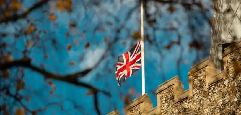 Short term courses in UK