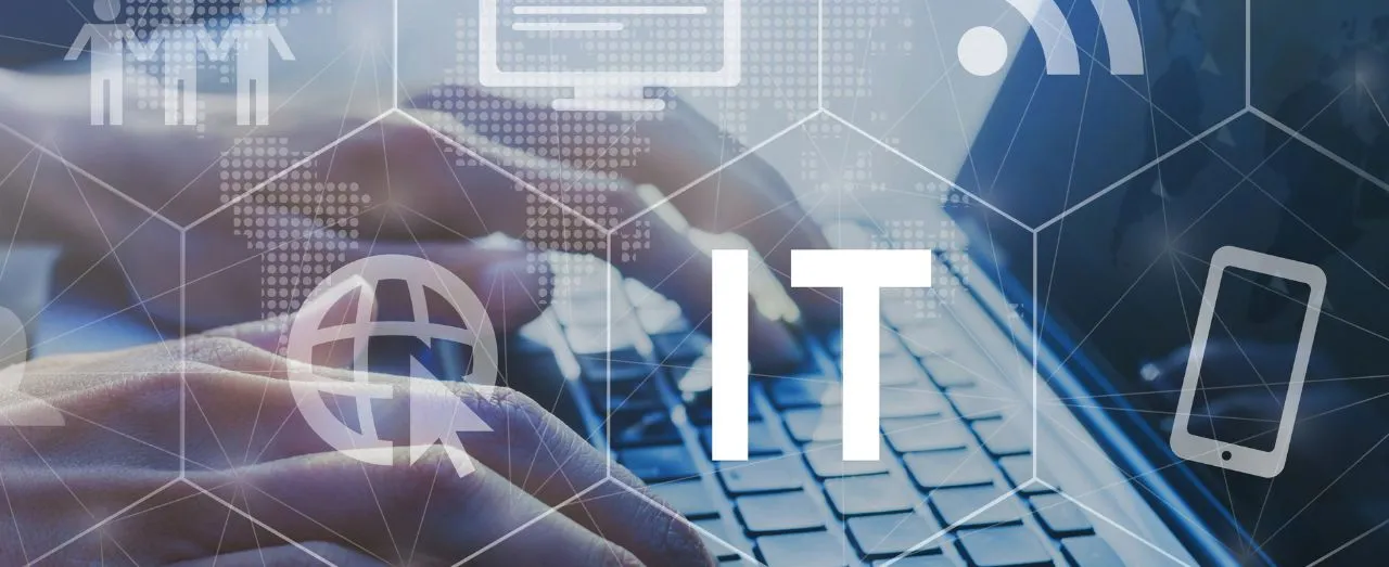 Study Computer Science and Information Technology in the USA