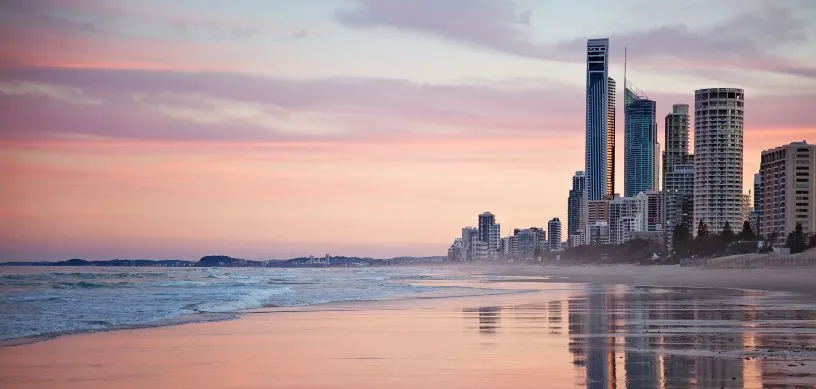 Data Science and IT in Australia