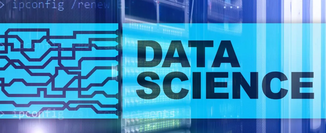 Study Data Science and IT in Australia