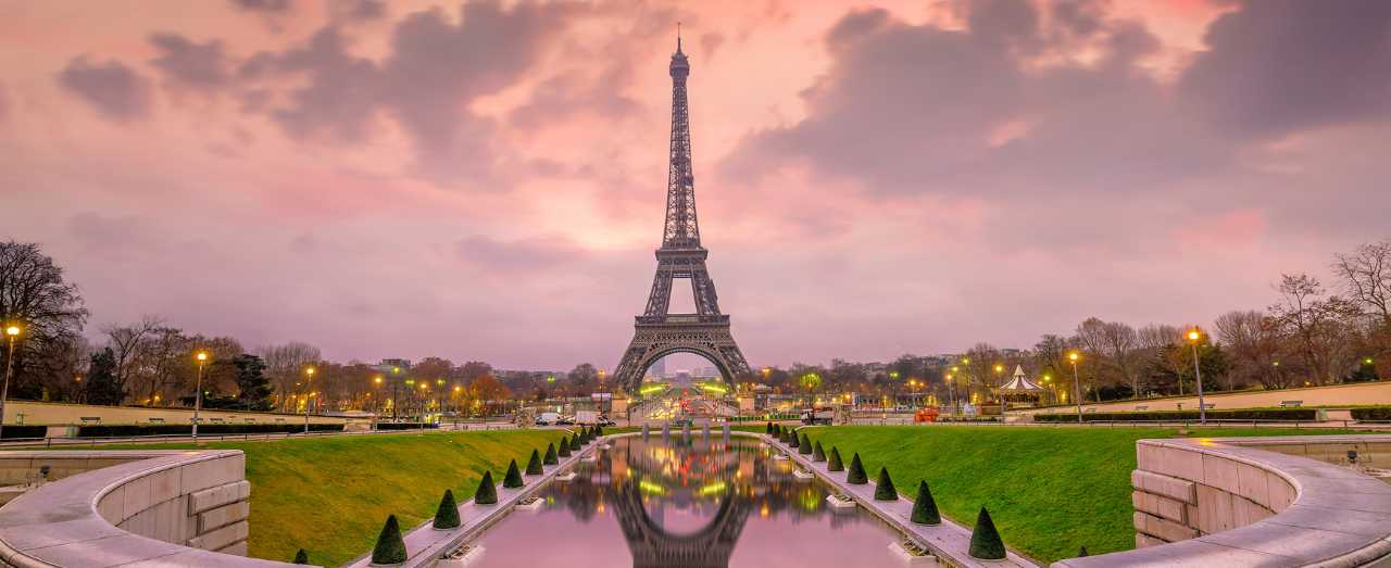 Part-Time Jobs for Indian Students in Australia