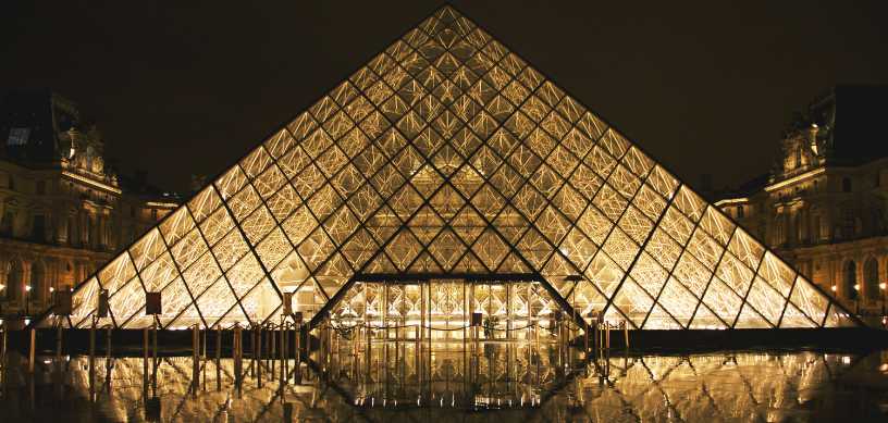 Jobs in Australia for Indian